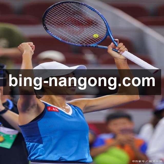 皇马成首支欧冠200胜700球俱乐部 尤文利物浦同达500球