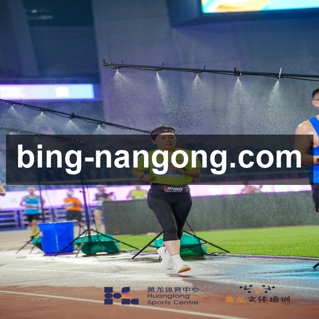 杰伦布朗赛后发文直指判罚 称其为一直所说的那些烂事